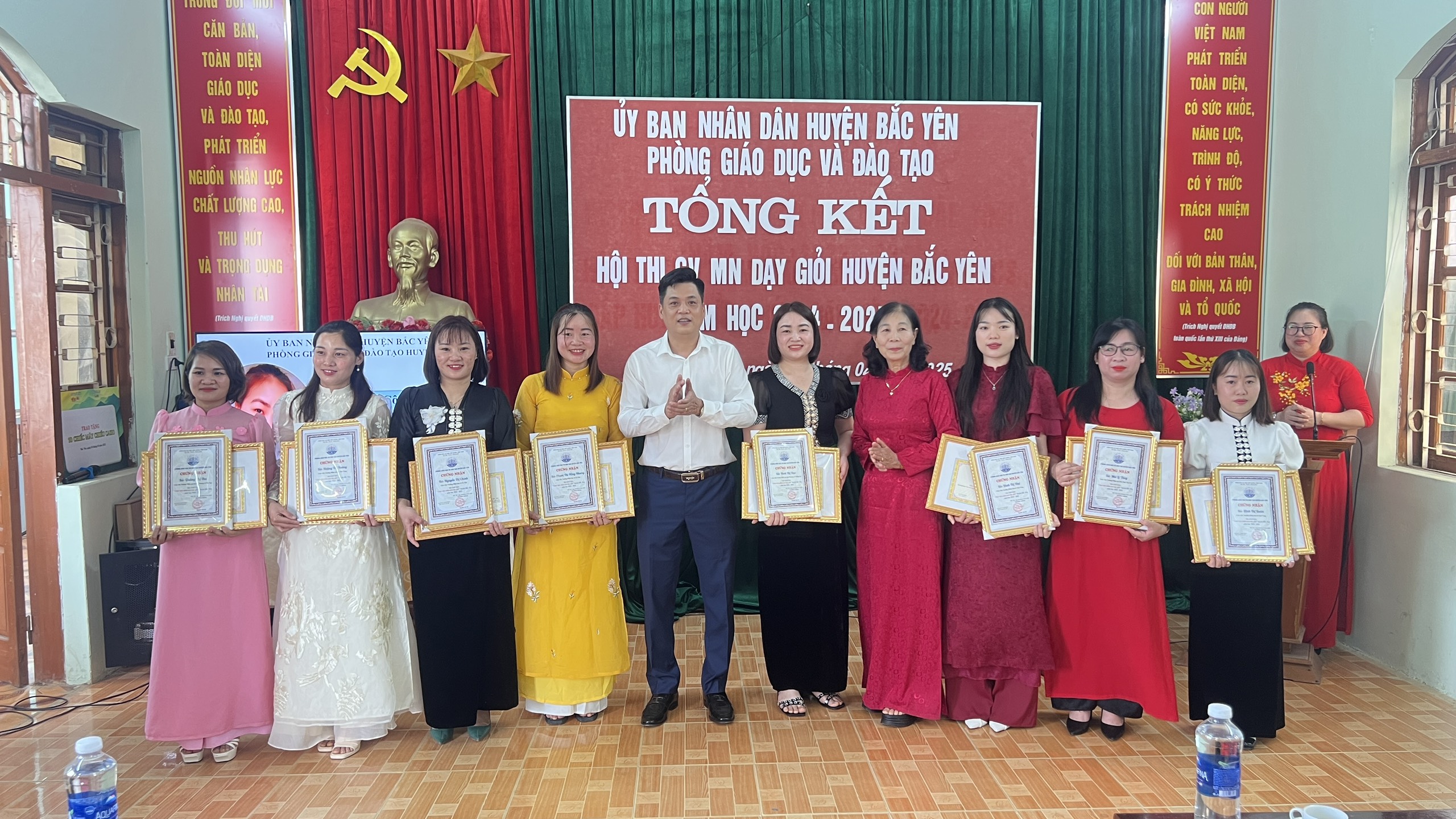 anh tin bai